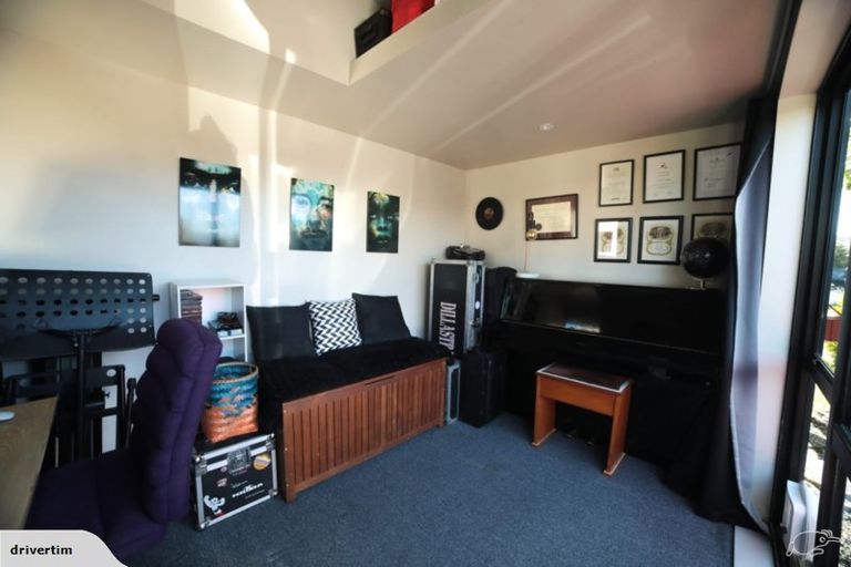 Photo of property in 1/39 Nottingham Avenue, Halswell, Christchurch, 8025