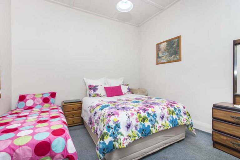 Photo of property in 70 Biddle Road, Wellsford, 0973