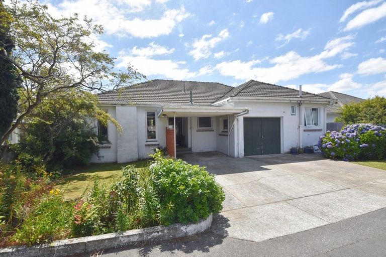 Photo of property in 210 Centre Street, Heidelberg, Invercargill, 9812