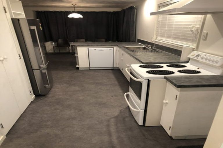 Photo of property in 20 Kaimanawa Street, Paraparaumu, 5032