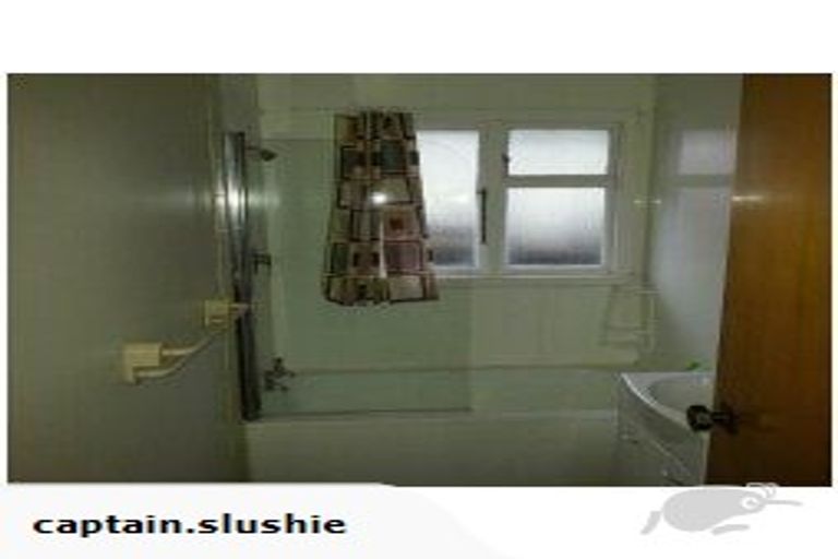 Photo of property in 1/177 Riccarton Road, Riccarton, Christchurch, 8041