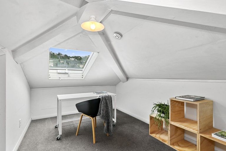 Photo of property in 44 Stanley Street, Berhampore, Wellington, 6023