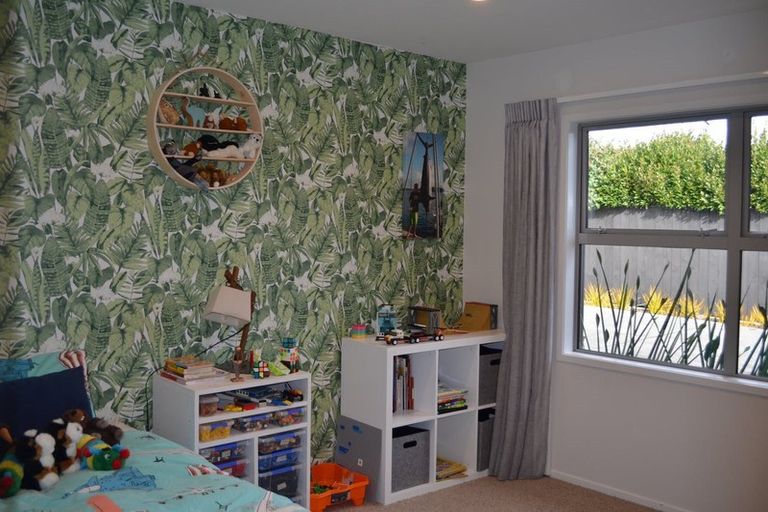 Photo of property in 109a Wairau Road, Oakura, 4314