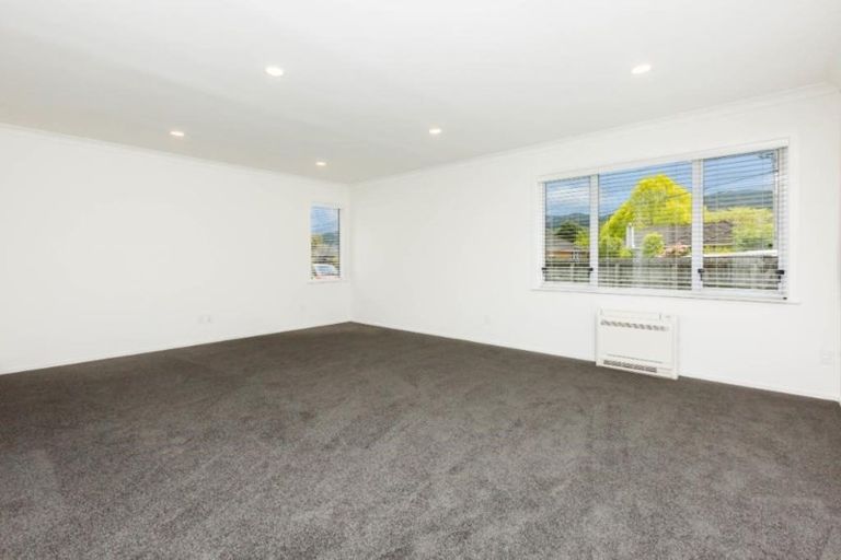 Photo of property in 11 Marion Street, Silverstream, Upper Hutt, 5019