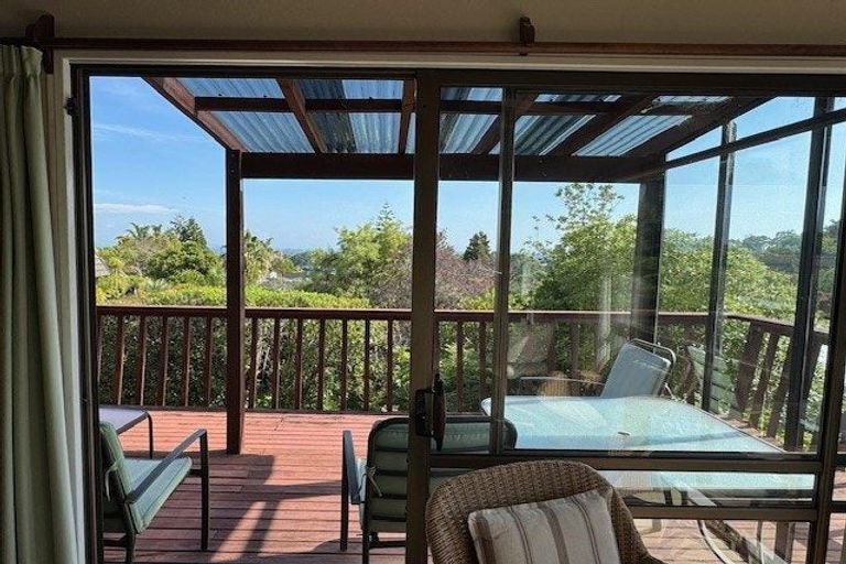 Photo of property in 7 Hikanui Drive, Havelock North, 4130