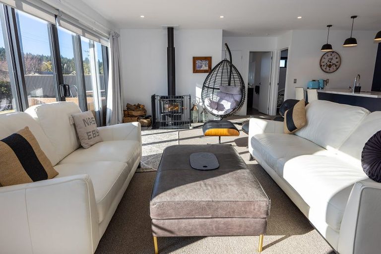 Photo of property in 11 Keswick Street, Naseby, 9396