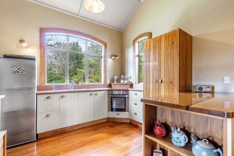 Photo of property in 7 Waimea Valley Road, Mandeville, Gore, 9777