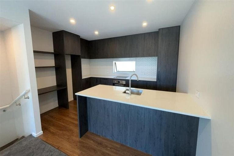 Photo of property in 4/317 Lincoln Road, Addington, Christchurch, 8024