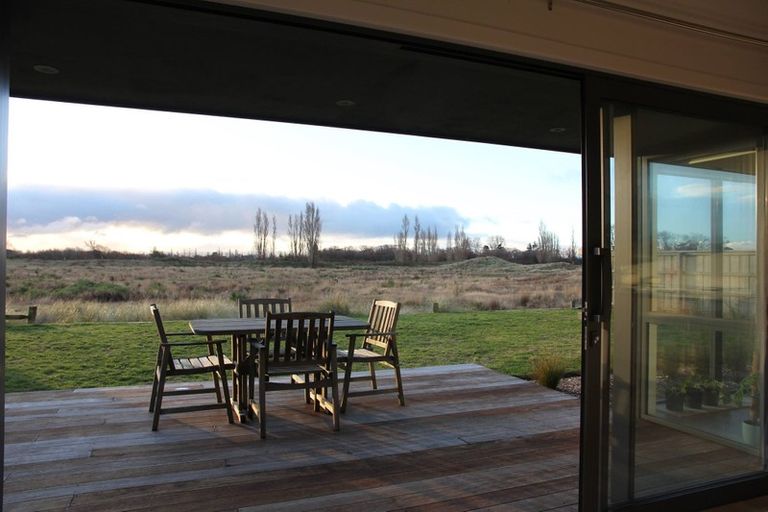 Photo of property in 17 Te Hurunui Drive, Pegasus, 7612