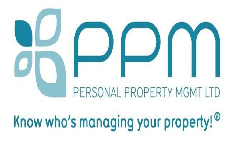 Photo of property in 12/313 The Terrace, Te Aro, Wellington, 6011