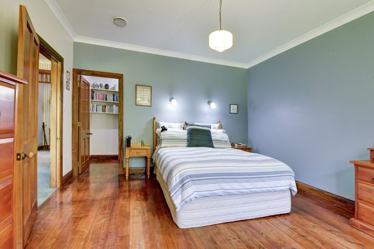 Photo of property in 1008 Brunswick Road, Brunswick, Whanganui, 4571