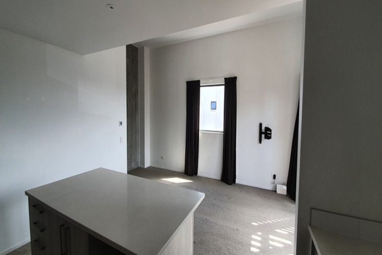 Photo of property in 4a Meteor Road, Hobsonville, Auckland, 0616