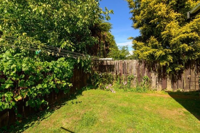 Photo of property in 45b Wikaraka Street, Ngongotaha, Rotorua, 3010