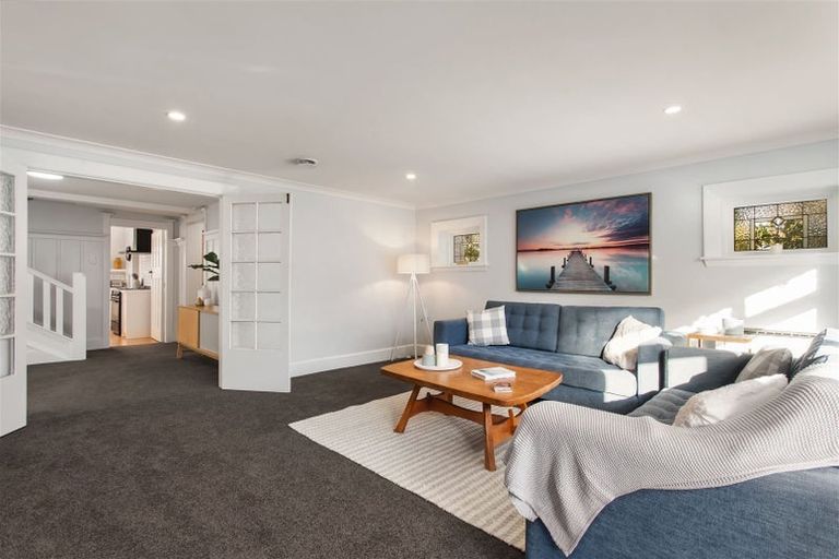 Photo of property in 102 Idris Road, Bryndwr, Christchurch, 8052