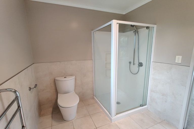 Photo of property in 41 Sorrel Crescent, Bucklands Beach, Auckland, 2012