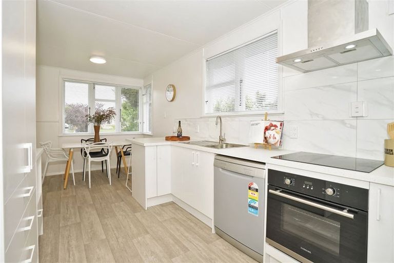 Photo of property in 79 Norrie Street, Bader, Hamilton, 3206