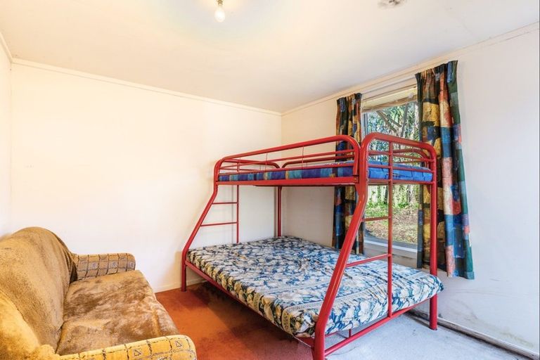 Photo of property in 29 Puataata Road, Turangi, 3334