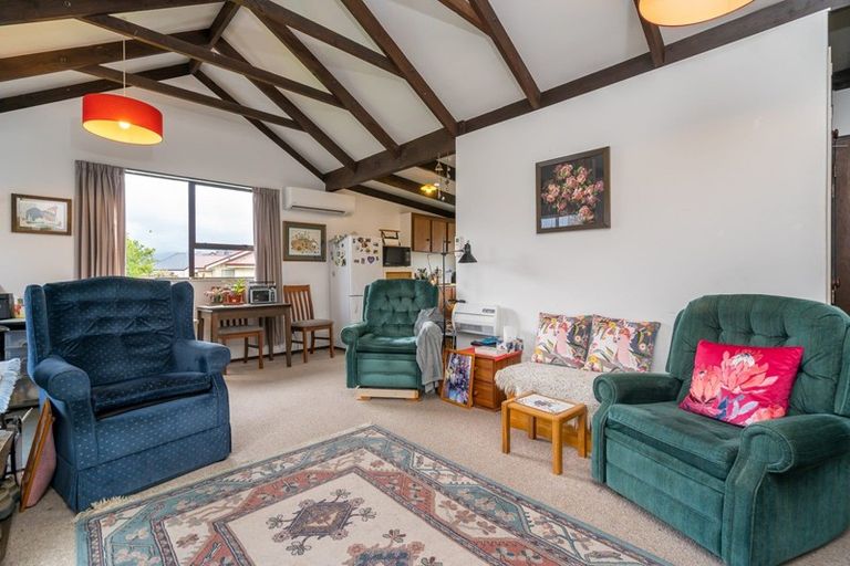 Photo of property in 15 Carlyle Road, Mosgiel, 9024