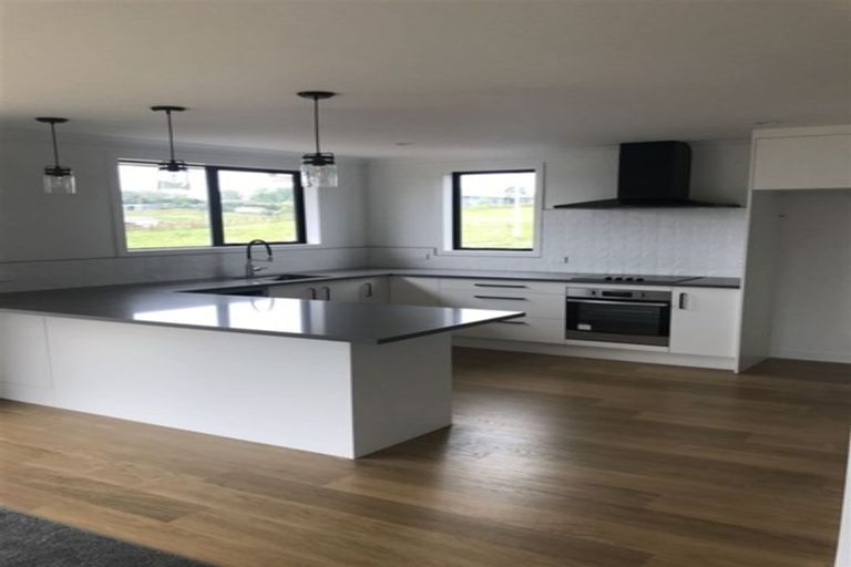 Photo of property in 50 Charles Edwards Street, Ohaupo, 3803