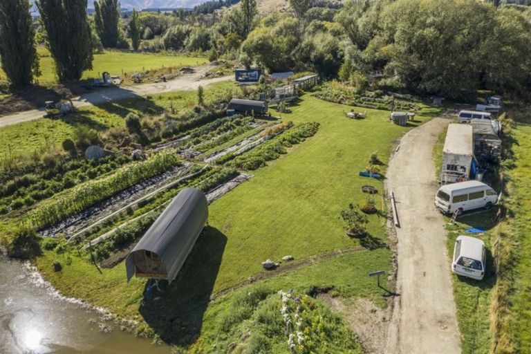 Photo of property in 41 Monteith Road, Albert Town, Wanaka, 9382