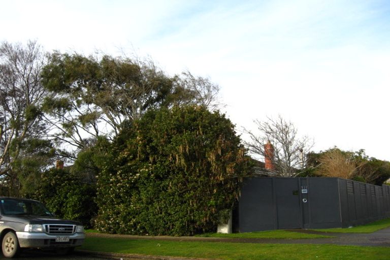 Photo of property in 137 Albert Street, Gladstone, Invercargill, 9810