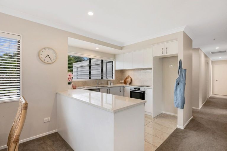 Photo of property in 13a Aintree Place, Mount Maunganui, 3116