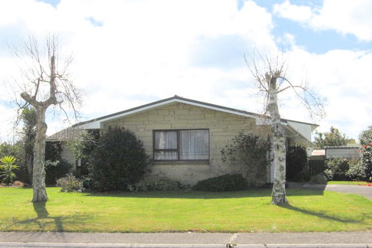 Photo of property in 79 Robinson Road, Whitianga, 3510