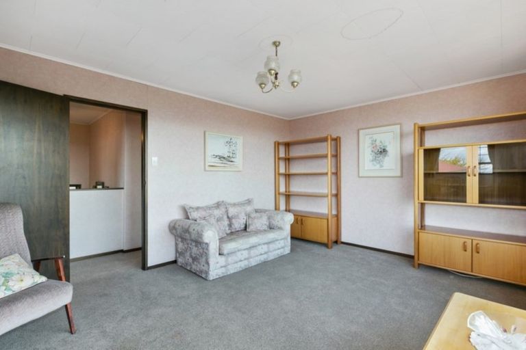 Photo of property in 144a Highgate, Roslyn, Dunedin, 9010