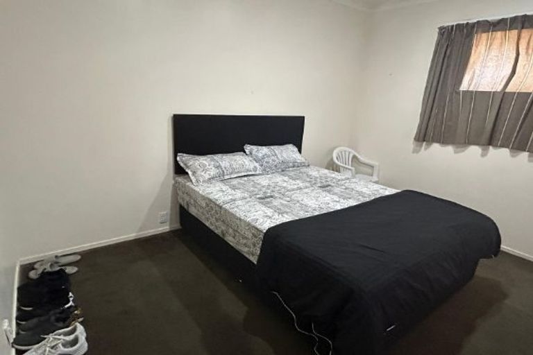 Photo of property in 12a Old Wairoa Road, Papakura, 2110