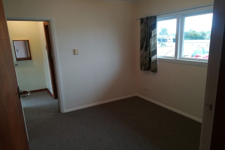 Photo of property in 26 Wilkinson Street, Motueka, 7120