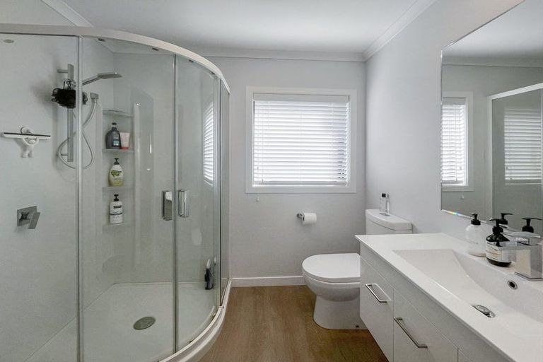 Photo of property in 112c Monrad Street, Highbury, Palmerston North, 4412