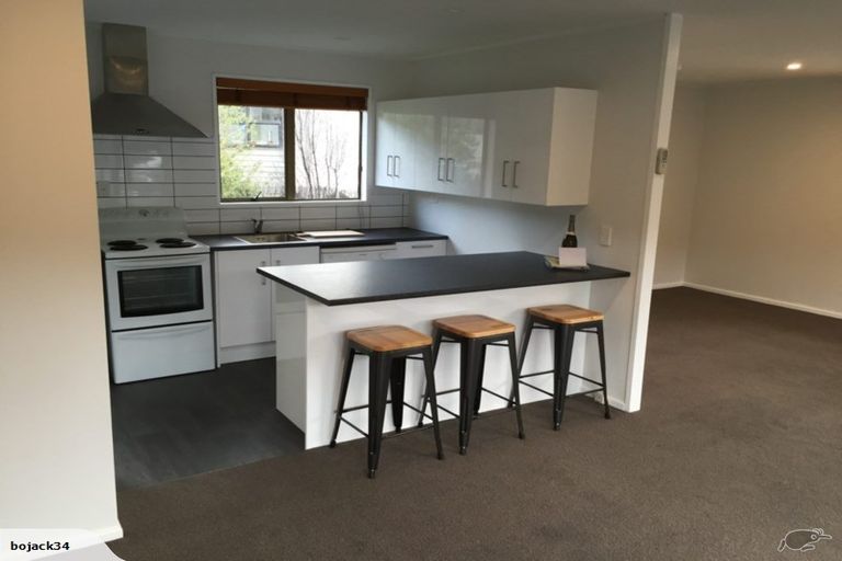 Photo of property in 15 Hood Crescent, Arrowtown, 9302