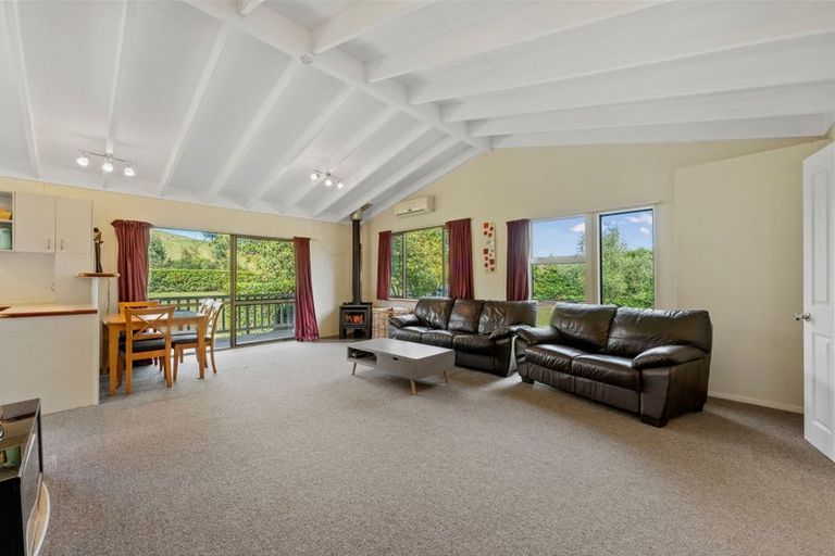 Photo of property in 302 Whangamata Road, Kinloch, Taupo, 3377
