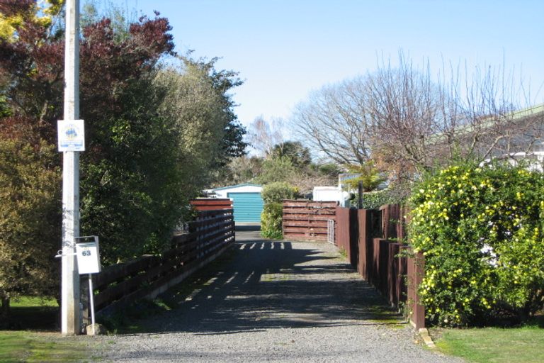 Photo of property in 63 Reynolds Road, Havelock North, 4130