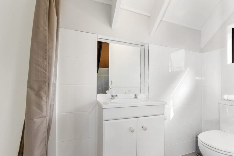 Photo of property in 58c Parawai Road, Ngongotaha, Rotorua, 3010