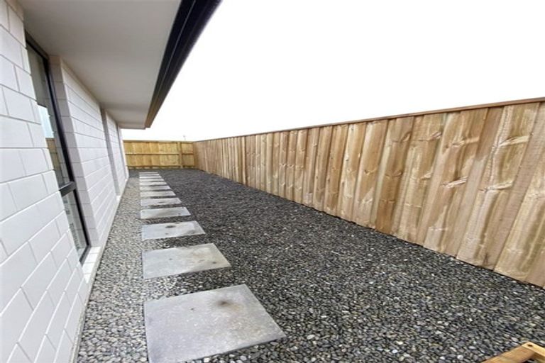 Photo of property in 5 Silverstone Loop, Rolleston, 7615