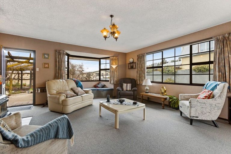 Photo of property in 3 Arnott Street, Alexandra, 9320