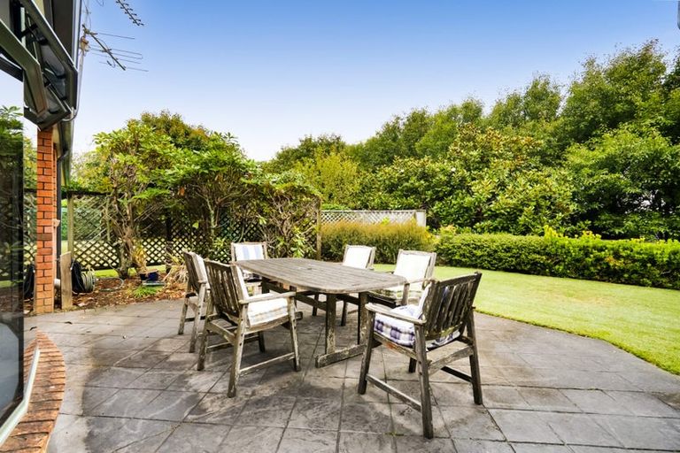 Photo of property in 9 Adam Lile Drive, Highlands Park, New Plymouth, 4312