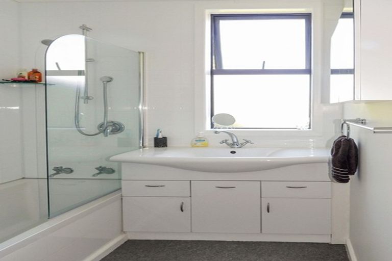 Photo of property in 23 Witham Street, Oamaru North, Oamaru, 9400