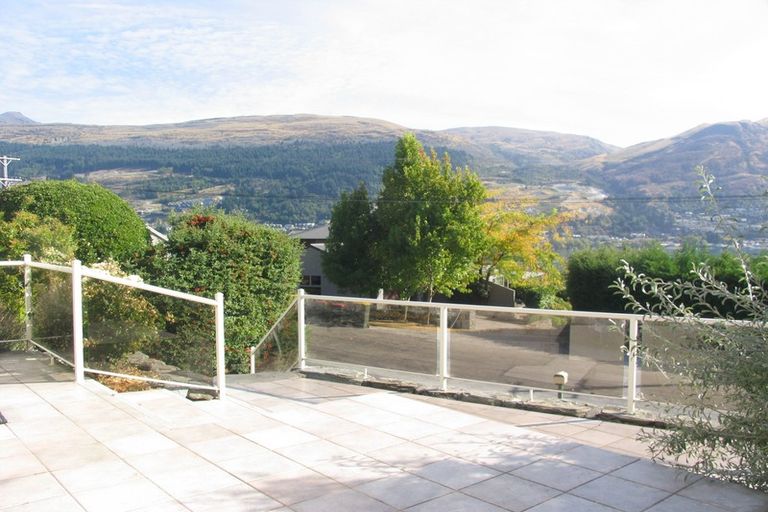 Photo of property in 30a Loop Road, Kawarau Falls, Queenstown, 9300