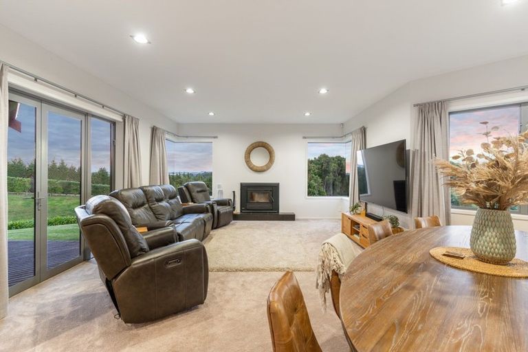 Photo of property in 237a Busby Road, Tahawai, Katikati, 3170