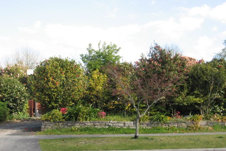 Photo of property in 42 Devon Street, Glenholme, Rotorua, 3010