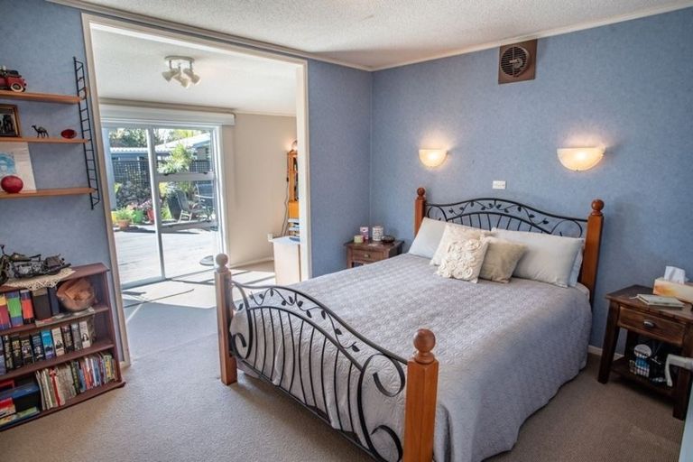 Photo of property in 39 Fisher Terrace, Te Kamo, Whangarei, 0112