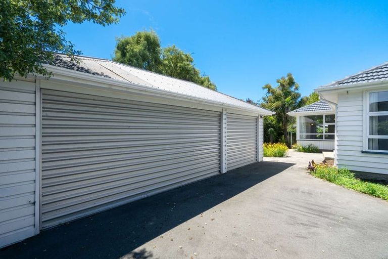 Photo of property in 17 Cavan Place, Mairehau, Christchurch, 8052