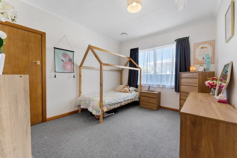 Photo of property in 38 Liverpool Street, Takaro, Palmerston North, 4412