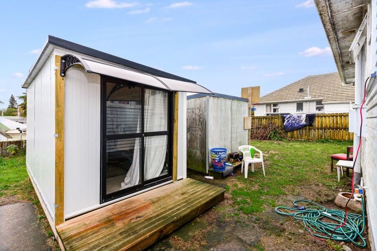 Photo of property in 54 Bader Street, Bader, Hamilton, 3206