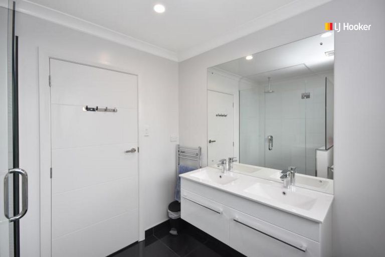 Photo of property in 26 Didham Drive, Mosgiel, 9024