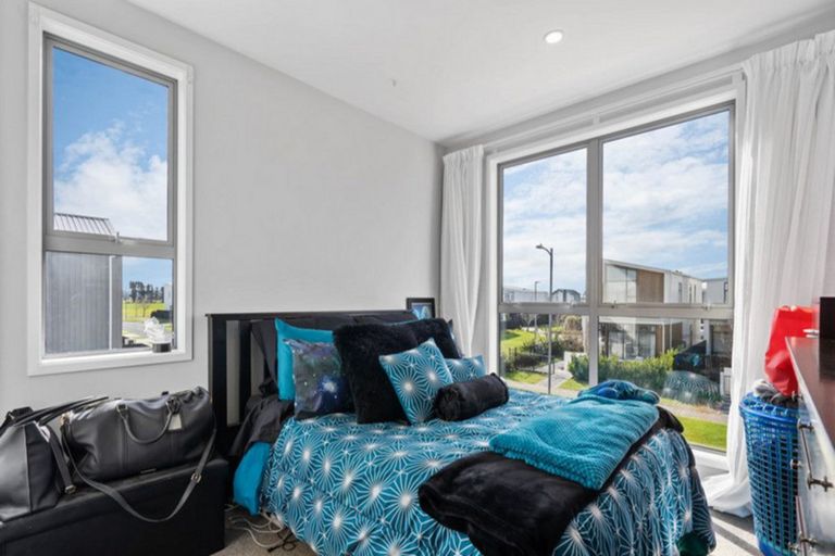 Photo of property in 20 Courage Road, Papakura, 2110