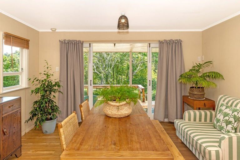 Photo of property in 84a Iranui Road, Inner Kaiti, Gisborne, 4010