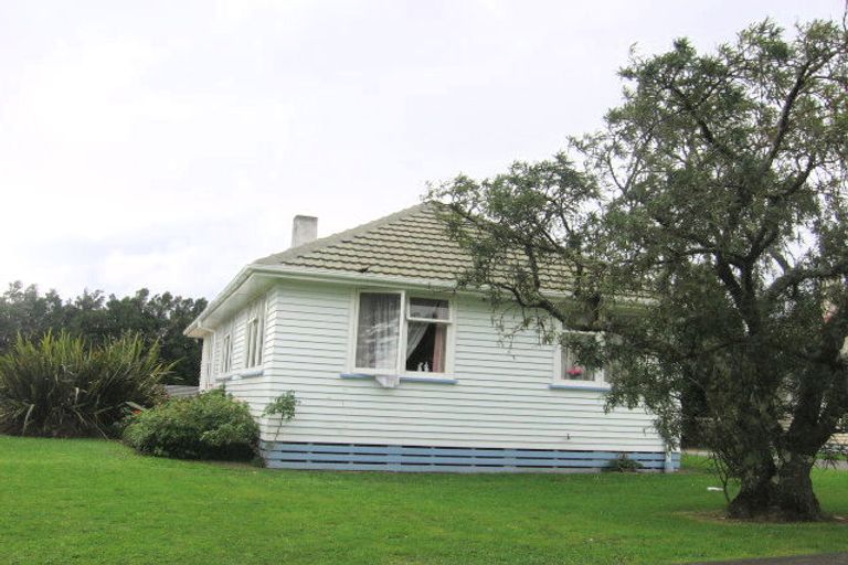 Photo of property in 25 Brighton Crescent, Highbury, Palmerston North, 4412